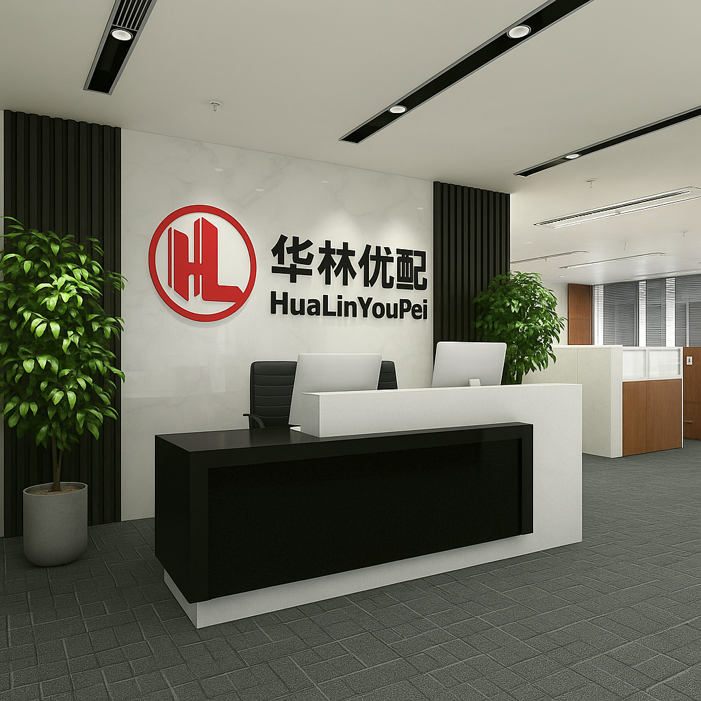 国内在线配资 水利部：“十四五”时期全国净减少水土流失面积约11．6万平方公里